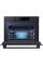Духовка електрична Samsung NQ5B5763DBB