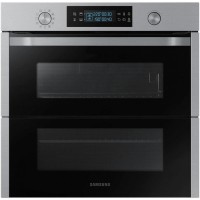 Samsung NV75N5641RS