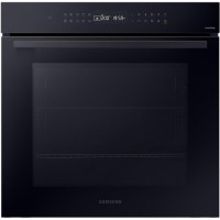 Samsung NV7B4040VAK