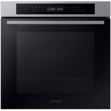Samsung NV7B4040VAS
