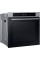 Електрична духовка Samsung NV7B4040VAS