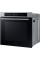 Електрична духовка Samsung NV7B4040VAS