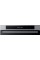 Електрична духовка Samsung NV7B4040VAS