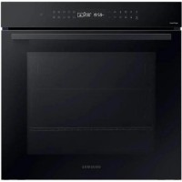 Samsung NV7B4045VAK