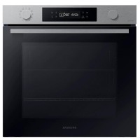 Samsung NV7B41201AS