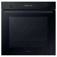 Samsung NV7B41207AK