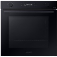 Samsung NV7B4125ZAK-WT