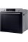 Духовка електрична Samsung NV7B41301AS