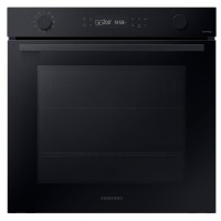 Samsung NV7B4145VAK