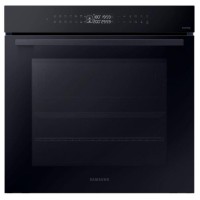 Samsung NV7B4245VAK