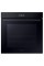 Духовка електрична DUAL COOK Samsung NV7B4245VAK