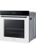 Духовка електрична DUAL COOK Samsung NV7B4245VAW