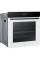 Духовка електрична DUAL COOK Samsung NV7B4245VAW