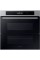 Духовка електрична DUAL COOK Samsung NV7B4325ZAS