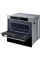 Духовка електрична DUAL COOK Samsung NV7B4325ZAS