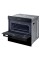 Духовка електрична DUAL COOK Samsung NV7B4345VAK