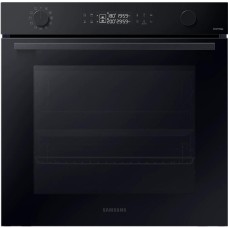 Samsung NV7B44205AK