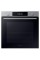 Духовка електрична DUAL COOK Samsung NV7B44205AS