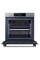 Духовка електрична DUAL COOK Samsung NV7B44205AS