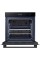 Духовка електрична DUAL COOK Samsung NV7B4420ZAW/WT