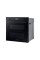 Духовка електрична DUAL COOK Samsung NV7B4545VAK