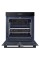 Духовка електрична DUAL COOK Samsung NV7B4545VAK