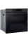 Духовка електрична DUAL COOK Samsung NV7B57508AB