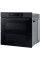 Духовка електрична DUAL COOK Samsung NV7B57508AB