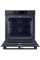 Духовка електрична DUAL COOK Samsung NV7B57508AB