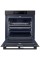 Духовка електрична DUAL COOK Samsung NV7B57508AB