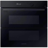 Samsung NV7B5765RAK
