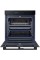 Духовка електрична DUAL COOK Samsung NV7B5765RAK