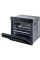 Духовка електрична DUAL COOK Samsung NV7B5765RAK