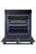 Духовка електрична DUAL COOK Samsung NV7B5765XAK