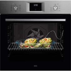 AEG OA5CB31SM