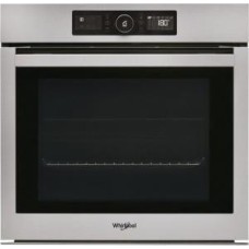 Whirlpool OAKZ9 6200 CS IX