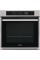 Духовка електрична Whirlpool OAKZ9 7921 CS IX