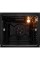 Духовка електрична Whirlpool OAKZ9 7921 CS IX
