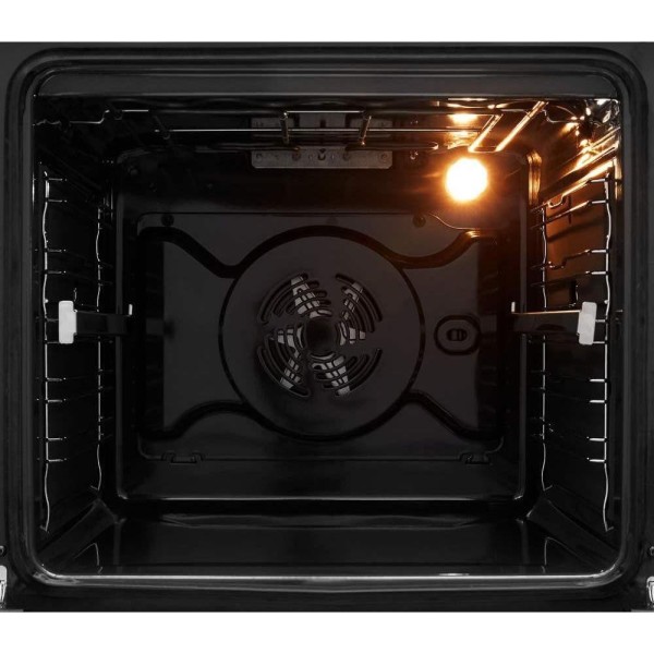 Духовка електрична Whirlpool OAKZ9 7921 CS IX