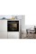 Духовка електрична Whirlpool OAKZ9 7921 CS IX