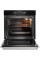 Духовка електрична Whirlpool OAKZ9 7921 CS IX