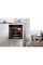 Духовка електрична Whirlpool OAKZ9 7921 CS IX