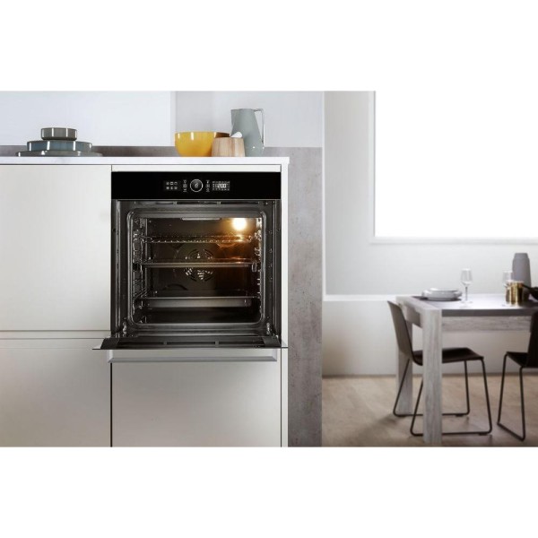 Духовка електрична Whirlpool OAKZ9 7921 CS IX