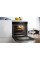 Духовка електрична Whirlpool OAKZ9 7921 CS IX