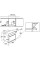 Духовка електрична Whirlpool OAKZ9 7921 CS IX