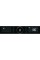 Духовка електрична Whirlpool OAKZ9 7921 CS IX