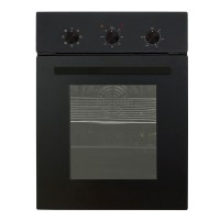 Interline OEG 170 MRN BB