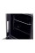 Духовка електрична Interline OEG 170 MRN BB
