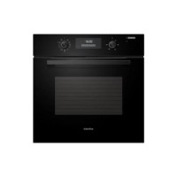 Interline OEG 543 ECC BA