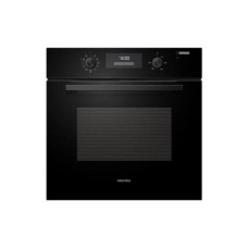 Interline OEG 543 ECC BA